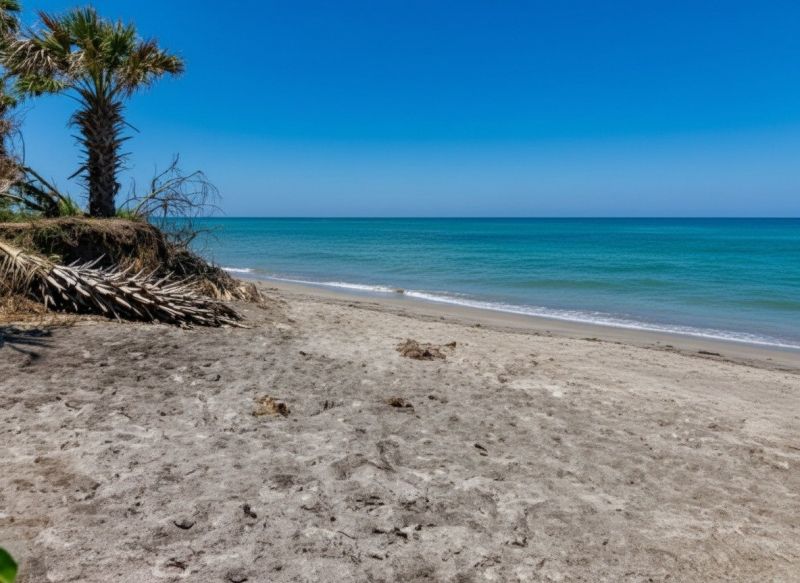 Best Bathtub Installation pros in Sebastian, FL