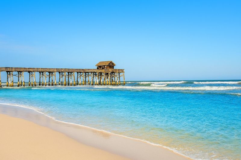 Best Bathtub Installation pros in Cocoa Beach, FL