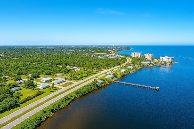 Best Bathtub Installation pros in Palm Bay, FL