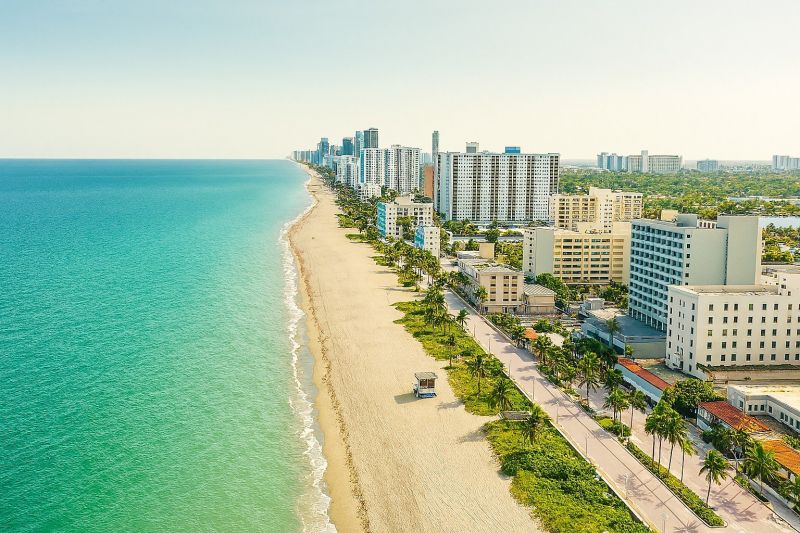 Best Shower Installation pros in Melbourne Beach, FL