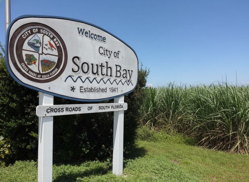 Best Shower Installation pros in Sebastian, FL