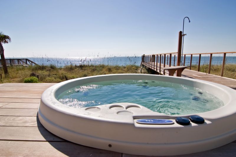 Top Bathtub Installation Companies in Cocoa Beach, FL