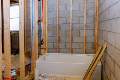 Top Bathtub Installation Companies in Palm Bay, FL