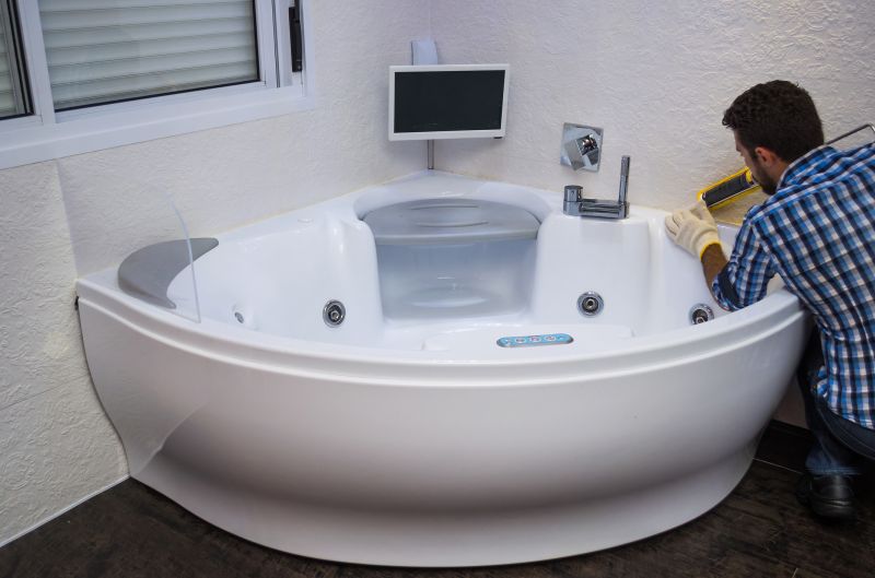 Top Bathtub Installation Companies in Palm Bay, FL