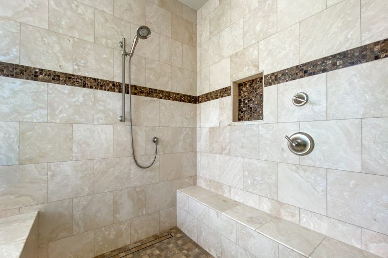 Top Shower Installation Companies in Melbourne Beach, FL
