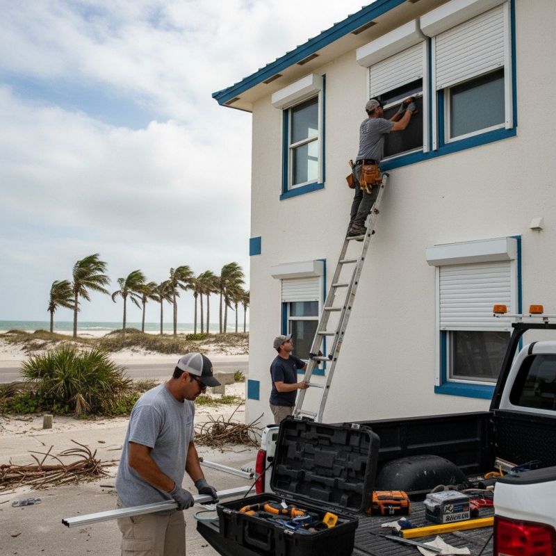 Top Shower Installation Companies in Rockledge, FL